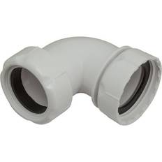 Vinkel PVC