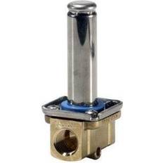 Danfoss EV210B3B Électrovanne 032U571000