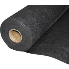 Geotekstil BG-TEX 90. 5x100m