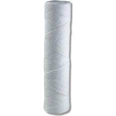 Megatherm Megatherm Vandfilter Patron 5mic Depura