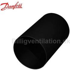Danfoss Flex muffe