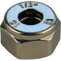 Unico Vand & Afløb Unico Omløber 1/2''x10mm