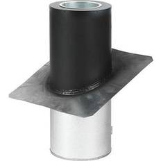 Exhausto Taggennemføring TGR315-Z komplet 15 GR