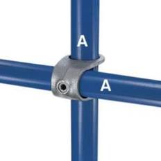 3/4" U-Bøjle KEE KLAMP