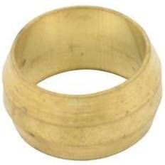 Skærering 12mm t/panelarmatur