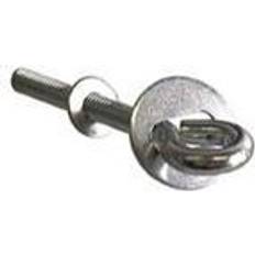 Øskner IPA Øskner 65 x13 mm blåkromateret el-forz