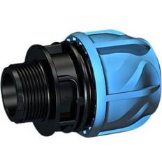 Overg.nippel 40mm x 1