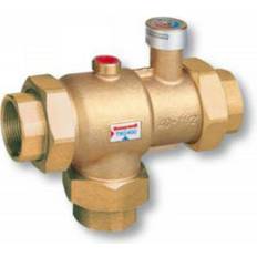 Honeywell Termostatisk blandeventil med skoldningssikring. 45-65C_1"