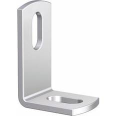 Vinkelbeslag RH 135°