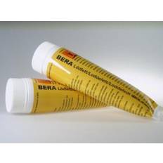 Loddefedt Bera Loddefedt Boliden 75g tube