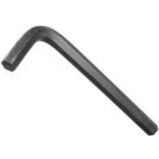 1/4" Unbrakonøgle t/ 3/4" og 1" KEE KLAMP