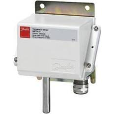 Danfoss Gulvvarmetermostater Danfoss TEMP.FØLER Mbt 5410 084Z5066
