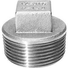 Solar Plus Prop 1/2 aisi 316 4KT