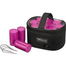 Volume Roller 3039U