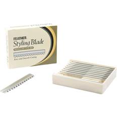 Styling Blade, Regular CGEX-10