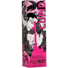 Semi-Permanent Haircolor Cupid