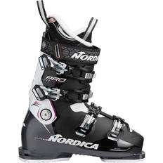 Ski Alpin Nordica Pro Machine 85 W