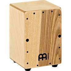 Meinl MC1HA