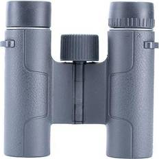 Vanguard Vesta 10X25