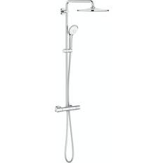 Grohe Euphoria System 310 (26075001) Chrom