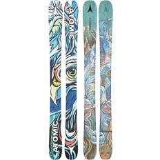 Atomic Downhill Skis Atomic Bent Chetler Mini 2022