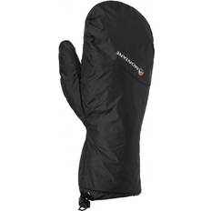 Montane prism Montane Prism Dry Line Mitt