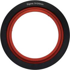 Sigma 14 24mm Lee SW150 ADAPTER FOR THE SIGMA 14-24MM ART LENS