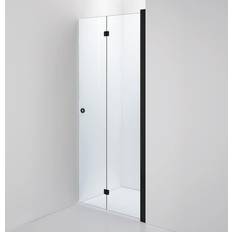  Linc 2 Flex (502202190)