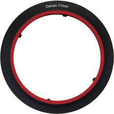 SW150 Adaptor Canon TS-E 17mm