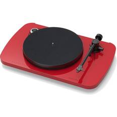Round table Musical Fidelity The Round Table S