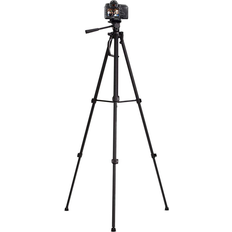 CoreParts Universal Tripod Stand