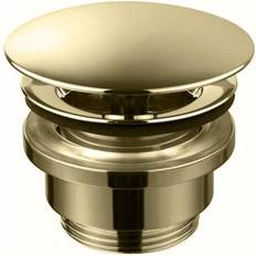Tapwell 452284