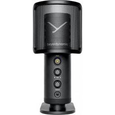 Beyerdynamic BD-FOX Microphone USB