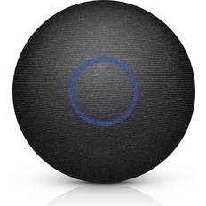 Ubiquiti Networks FabricSkin WLAN access point cover cap