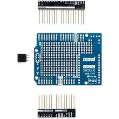 Arduino UPS Arduino Tsx00083 Protoshield Rev3, Dev Board