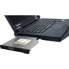 Panasonic Univ. Bay Options FZ-55: Blu-ray Drive