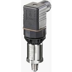 Anturit Siemens Transducer P220 for Pressure 7MF1567-3BG00-1AA1