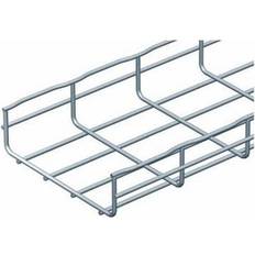 Legrand Gitterbakke CF 54/500-RS, Aisi316L