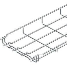 OBO Bettermann Gitterbakke GR Magic 35x150x3000