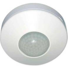 IP20 Schemerschakelaars en bewegingsmelders Rutab B.E.G. Occupancy Detector 92190