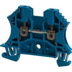 ROCKWELL AUTOMATION Elartikler ROCKWELL AUTOMATION Gg.Kl. Skrue, 2.5mm, Orange