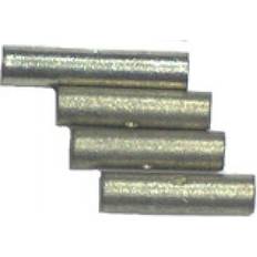 Butt-connector cu 16mm2
