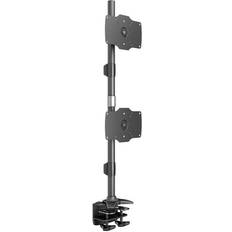 Tv 24 32 Multibrackets M Vesa Desktop Mount 24"