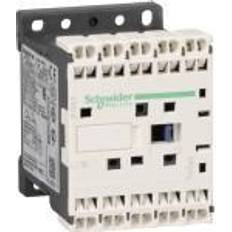 Schneider Electric KONTAKTOR LC1K09103B7