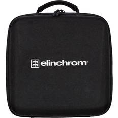 Elinchrom ONE Case