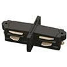 Scan Products Mita 1F Mini-kobling sort