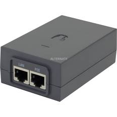 Ubiquiti Poe Injector 24v 24w