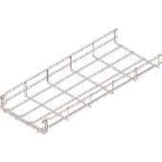 Elkomponenter OBO Bettermann Gitterbakke GR Magic 55x300x3000