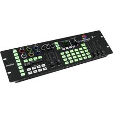 LIG0015213
