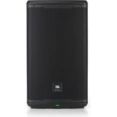 Jbl eon JBL EON 712 Actieve Speaker